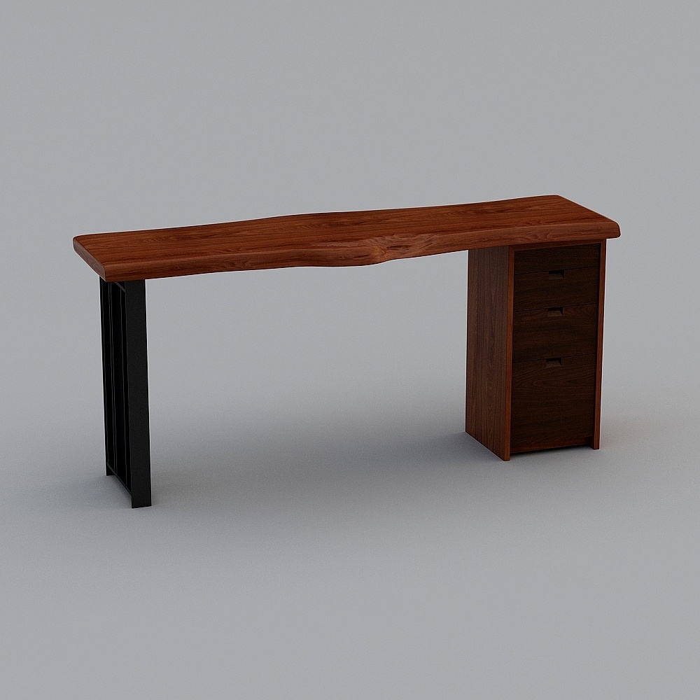 Pears-N1703 Muzimi ba