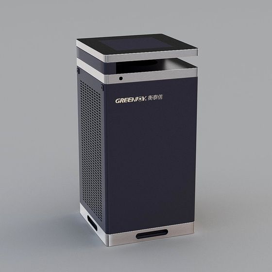 衡泰-戴尔品牌定制伺服器