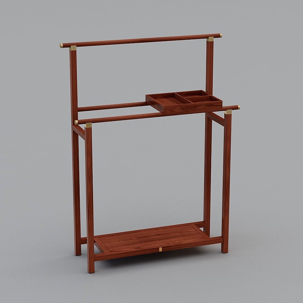 Leggi Pear-P0022 con Gancio