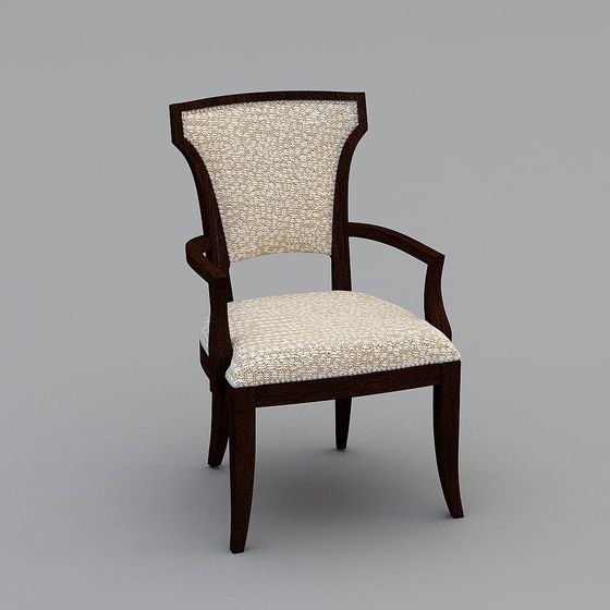 Mueble de leyenda -706-883-01-1-sillón