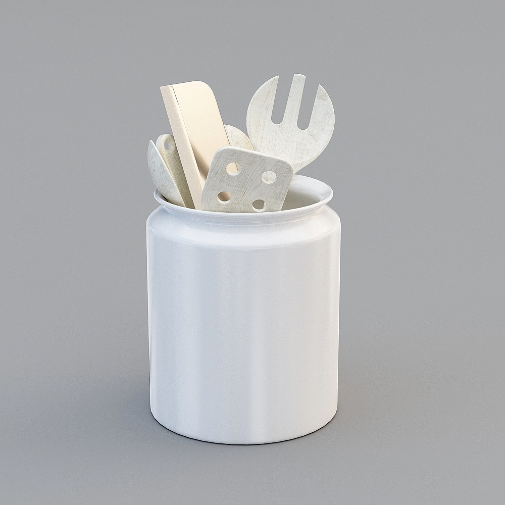 Accessoires de Cuisine 3