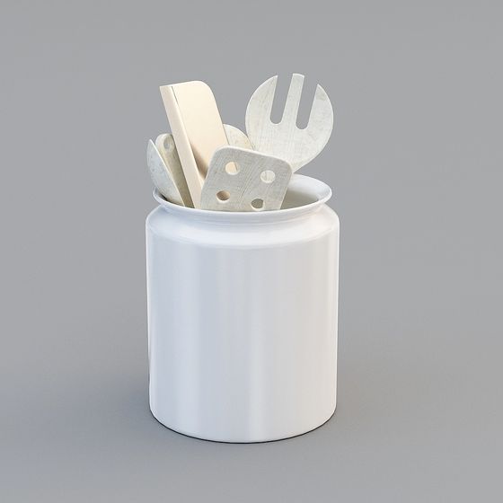 Accessoires de Cuisine 3