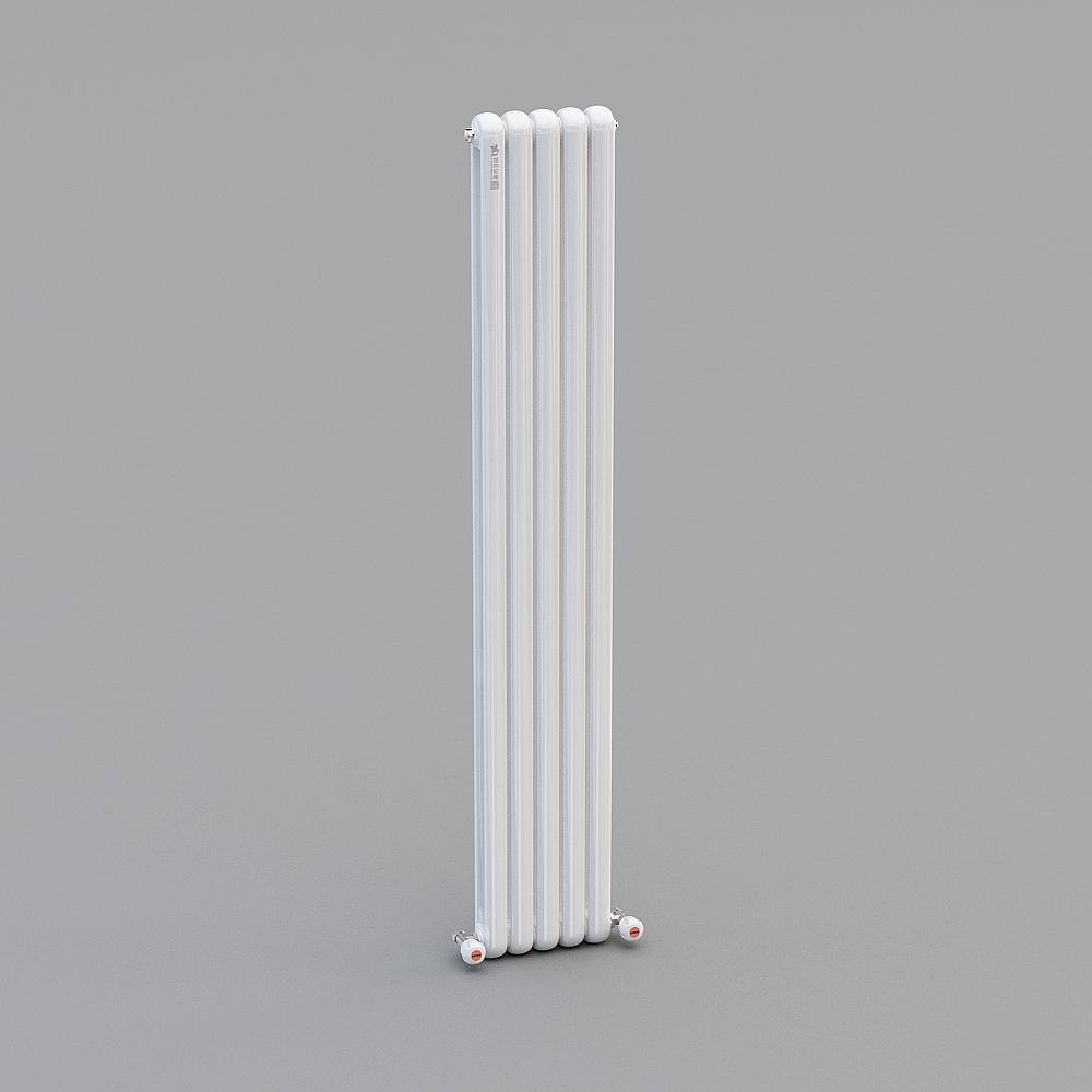 Modern Heating,Gray