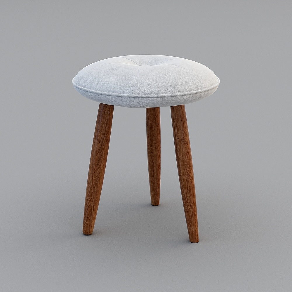 324008Y 메이크업을 대변 호두--