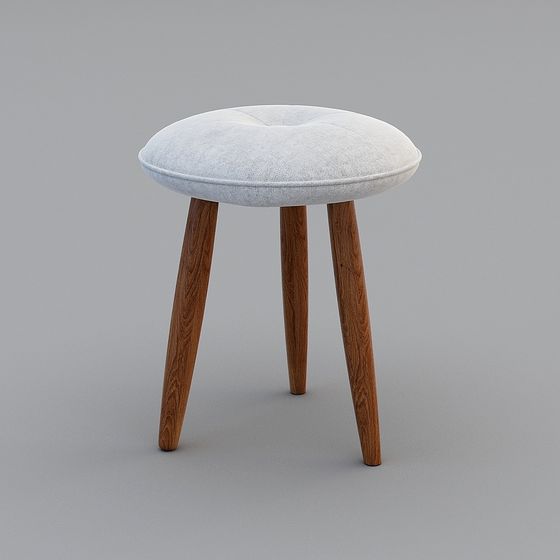 324008Y 메이크업을 대변 호두--