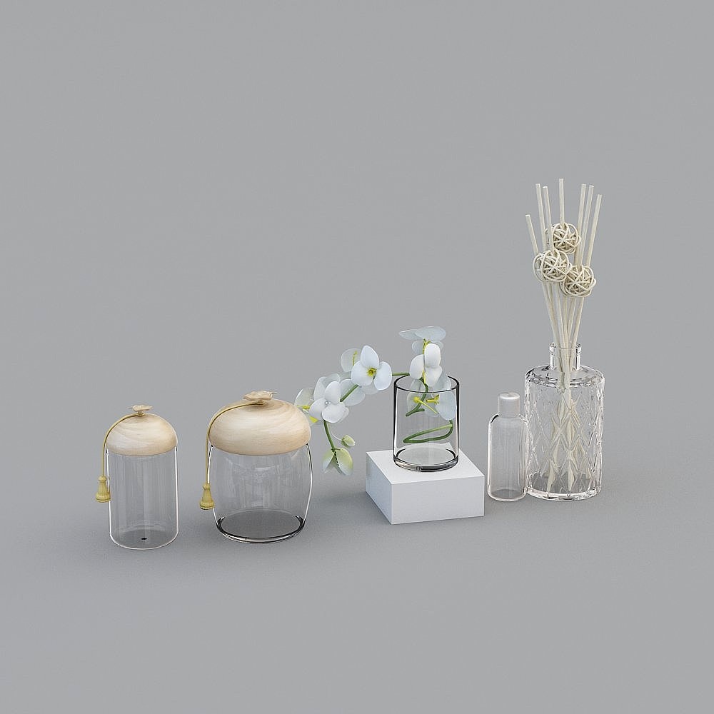 Tisch Einrichtungsgegenstände