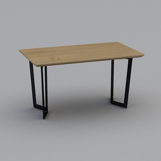 품질 다이닝 테이블 L-N002