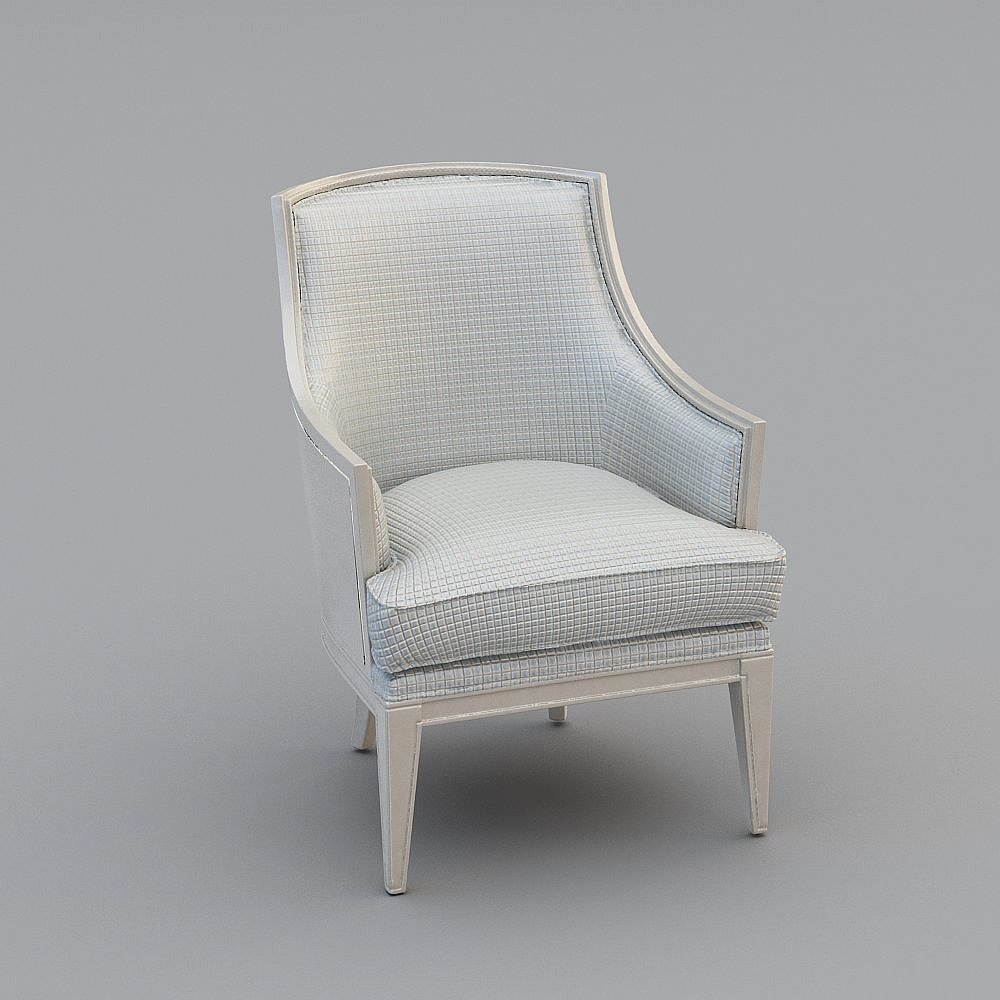 Sedia LK-1025a-1-Tempo Libero