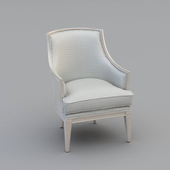 Sedia LK-1025a-1-Tempo Libero