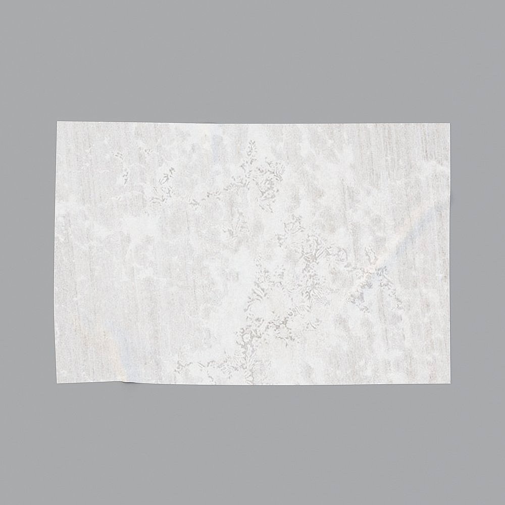 Thảm khu vực hiện đại 01