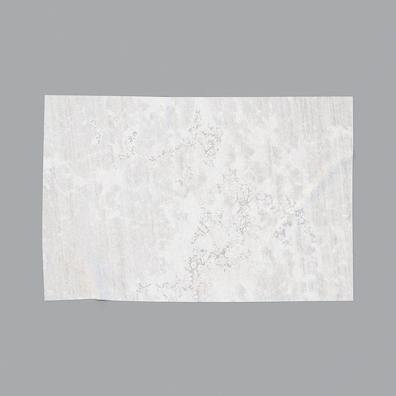 Thảm khu vực hiện đại 01