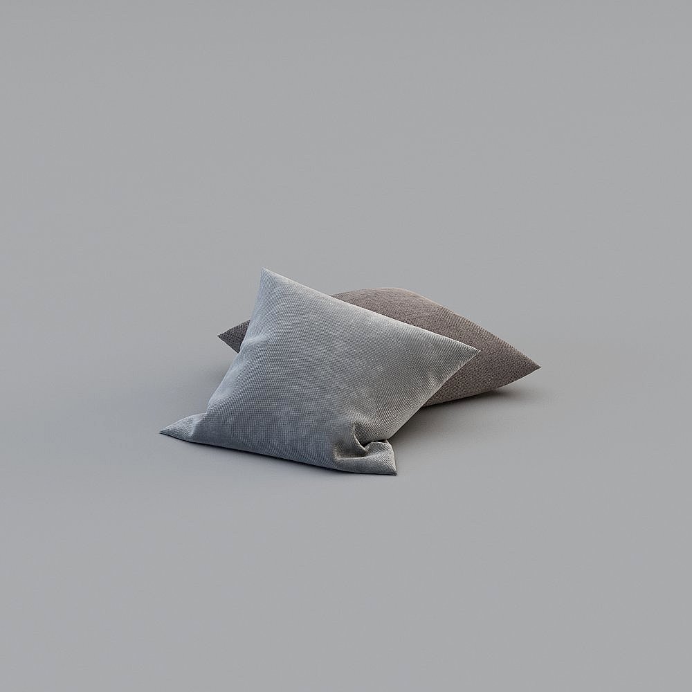 Modern throw pillows/cushion Pillow