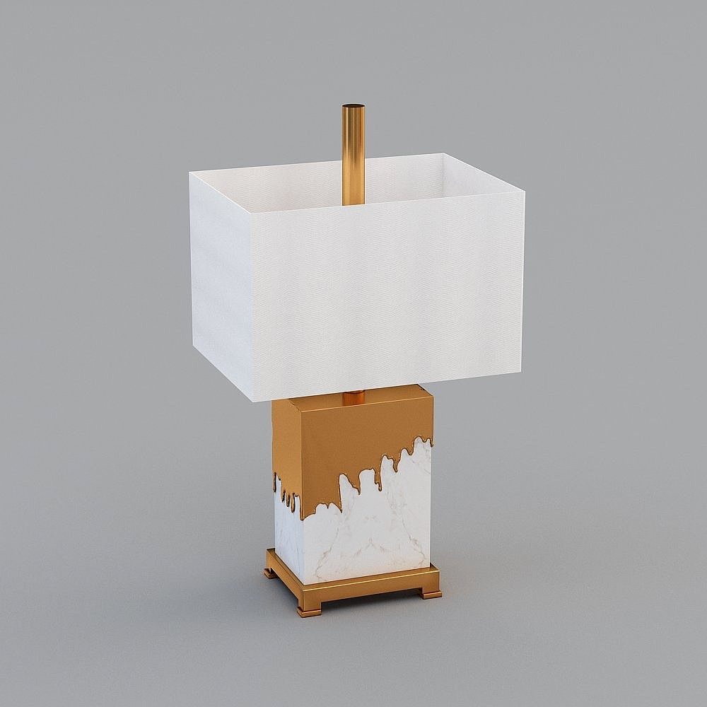 Lampada da tavolo Jane Otai