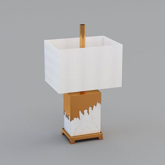 Lampada da tavolo Jane Otai