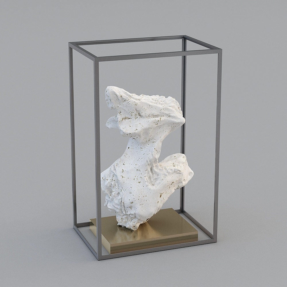 Ornamenti Moderni a Pendolo