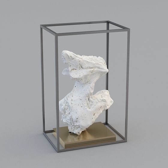 Ornamenti Moderni a Pendolo