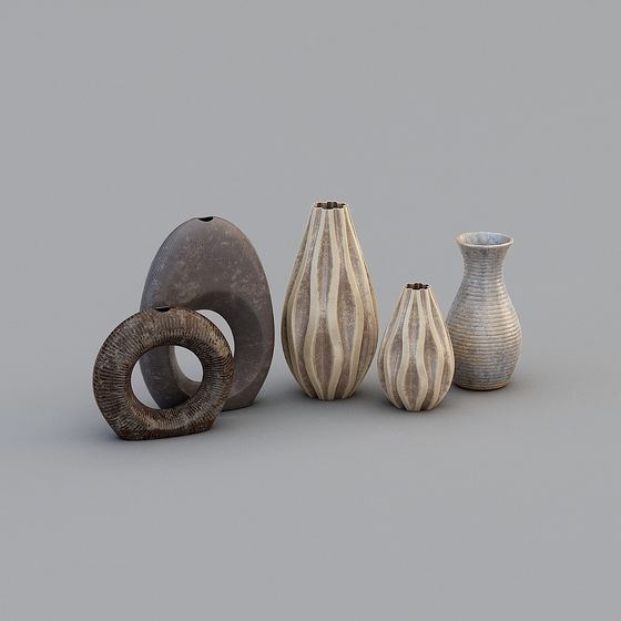 モダンオーナメント