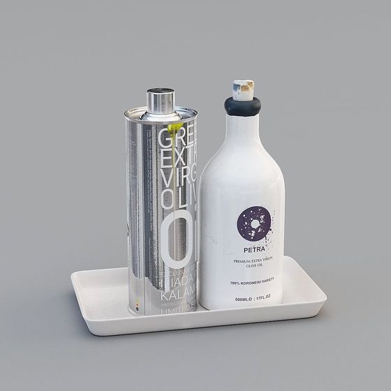 モダンオーナメント