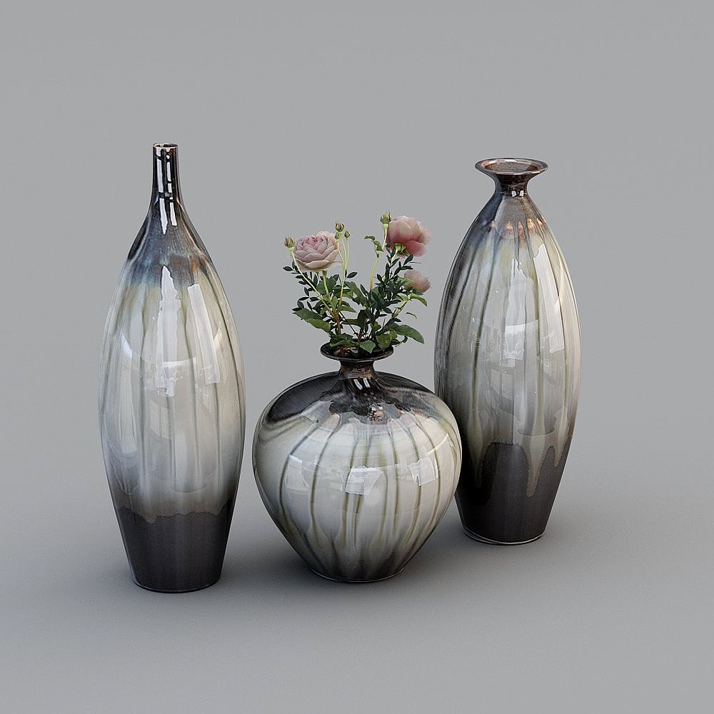 ของตกแต่งโมเดิร์น