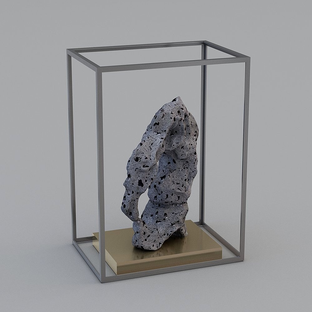 Ornamenti Moderni a Pendolo