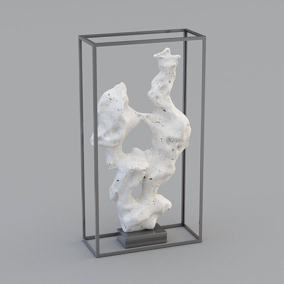 Ornamenti Moderni a Pendolo