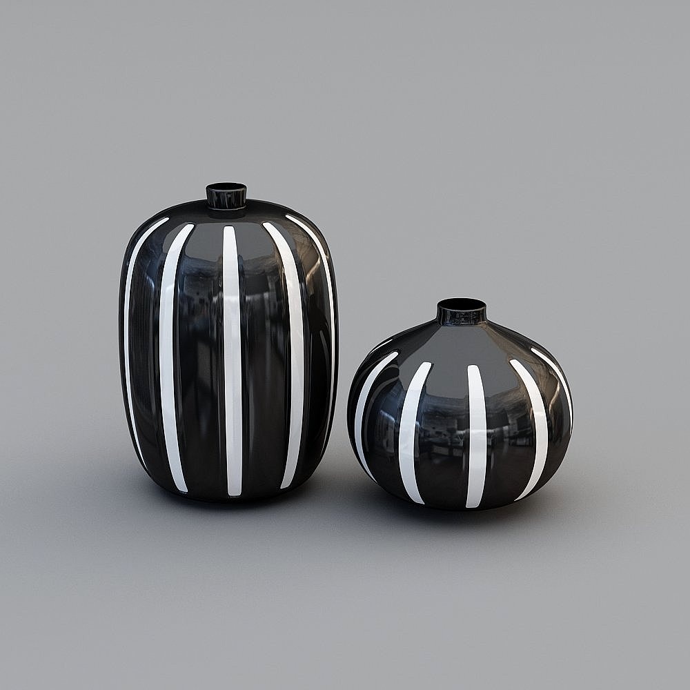 装飾 - オブジェ