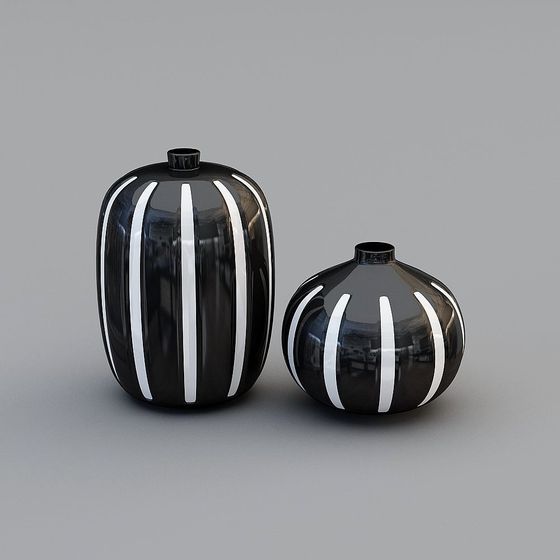 装飾 - オブジェ