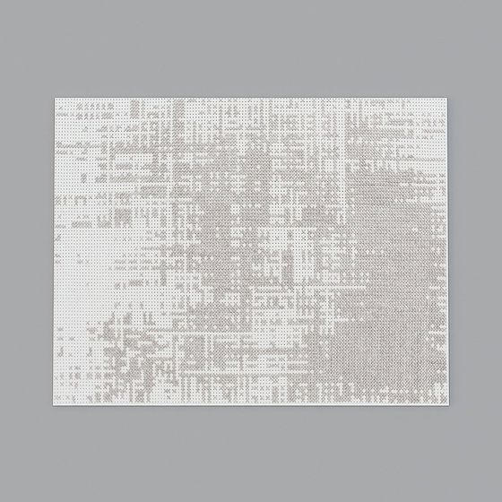 Future City Planner 3D Model