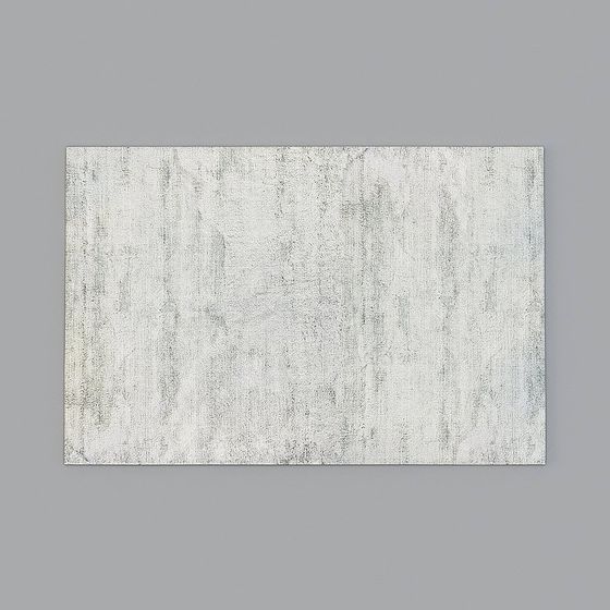 Concrete Texture 3D model for Realistic Designs