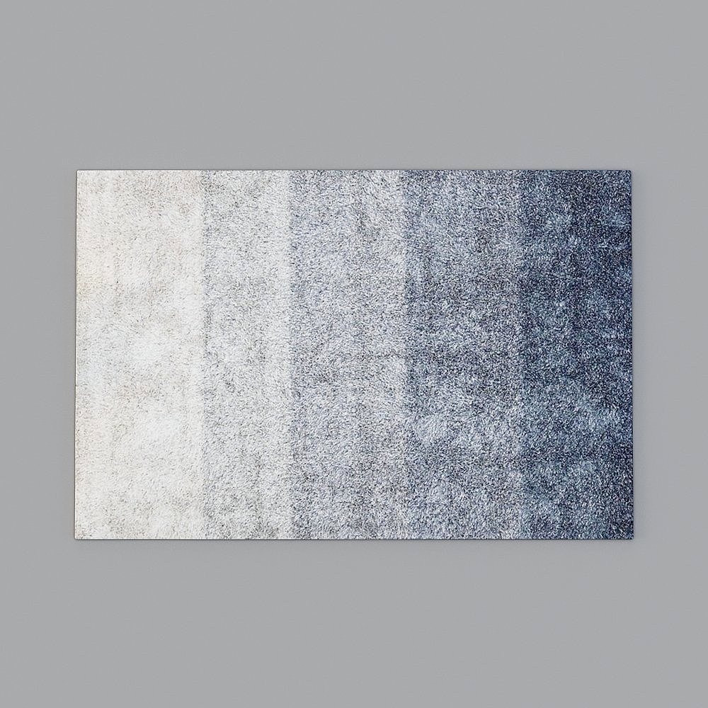 Modern area Rug