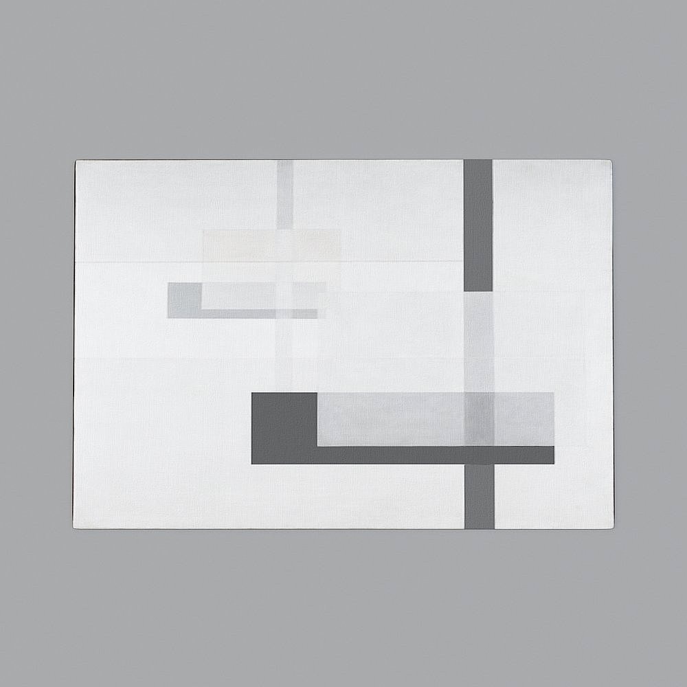 Modern carpet Area Rug