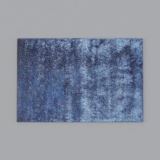 Deep Sea Mystery Low Poly 3D model for Creative Applications