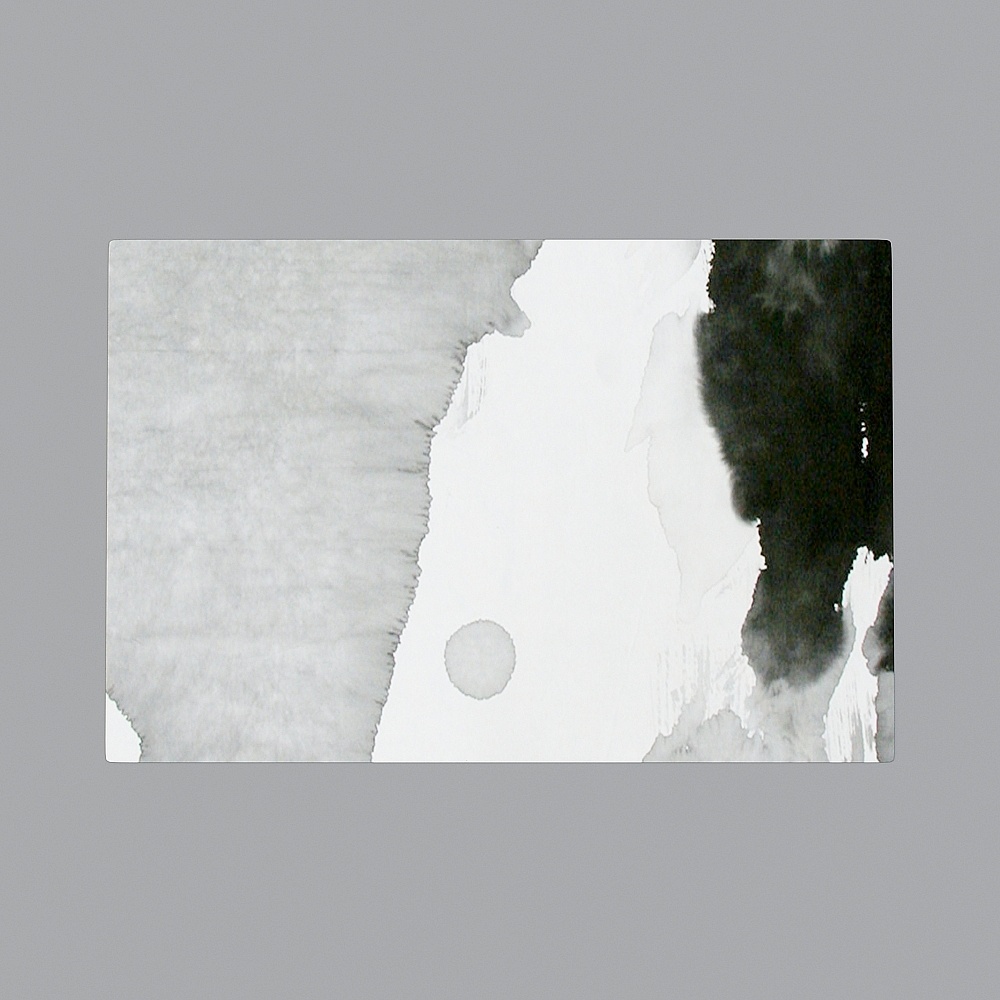 Tapis moderne, Tapis