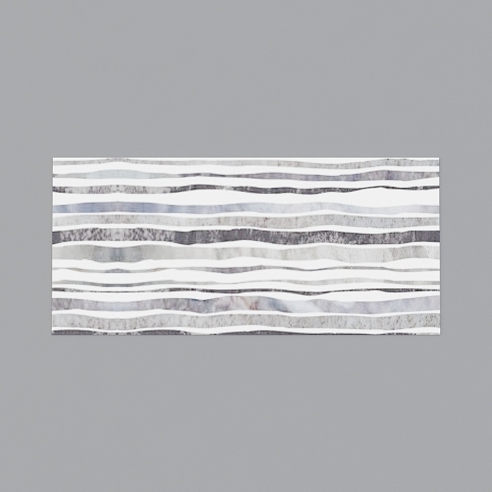 Modern carpet Area Rug