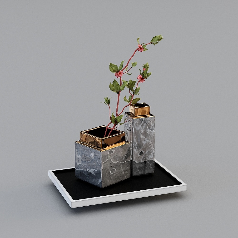 20181025 ornaments ornaments -02