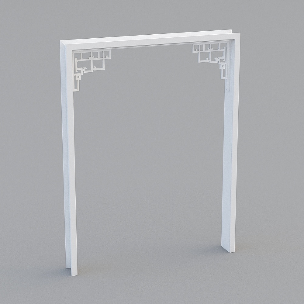 La Bocca è Accompagnata da un Vassoio Giallo Giornaliero