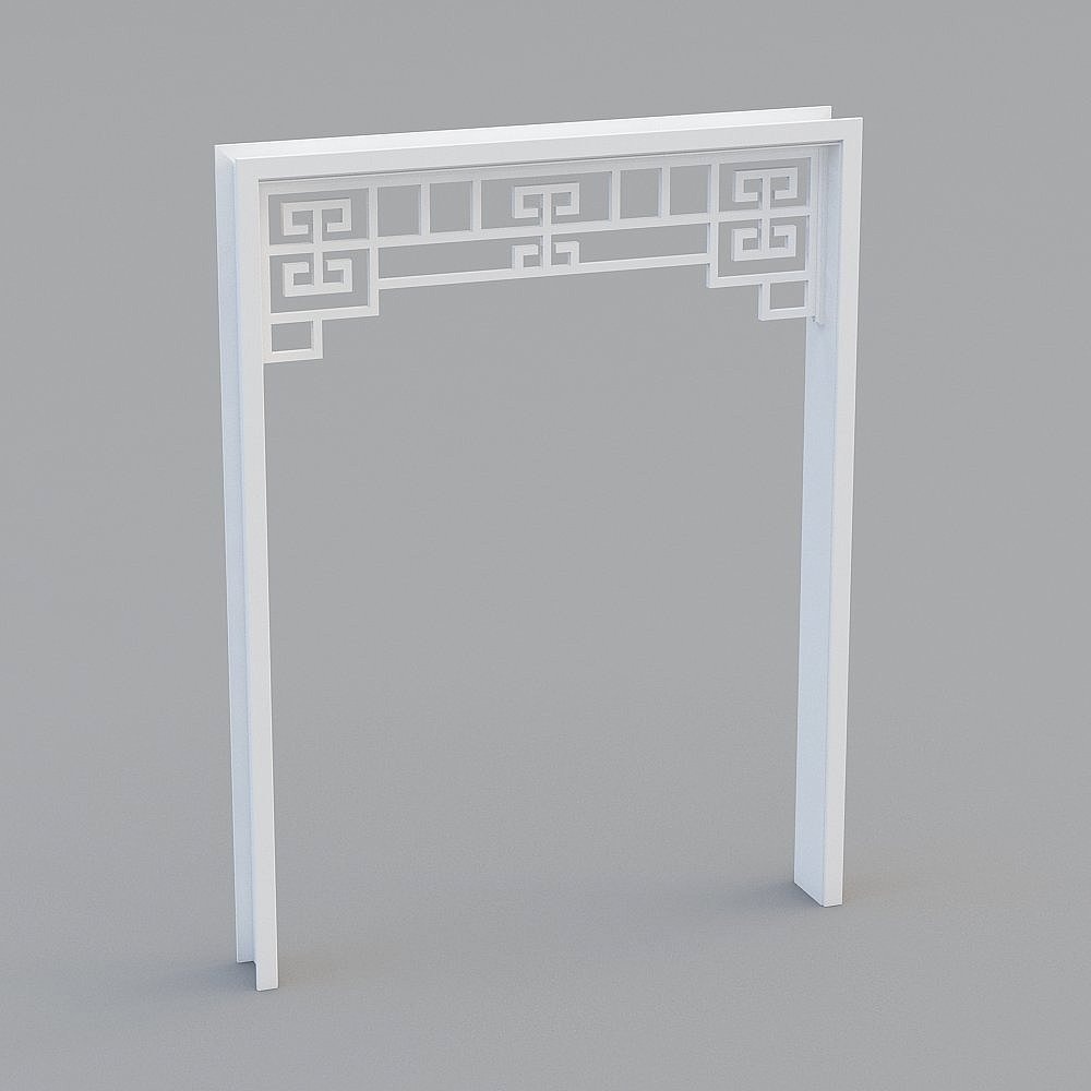 Yakou is equipped with a pattern of attracting wealth and promot