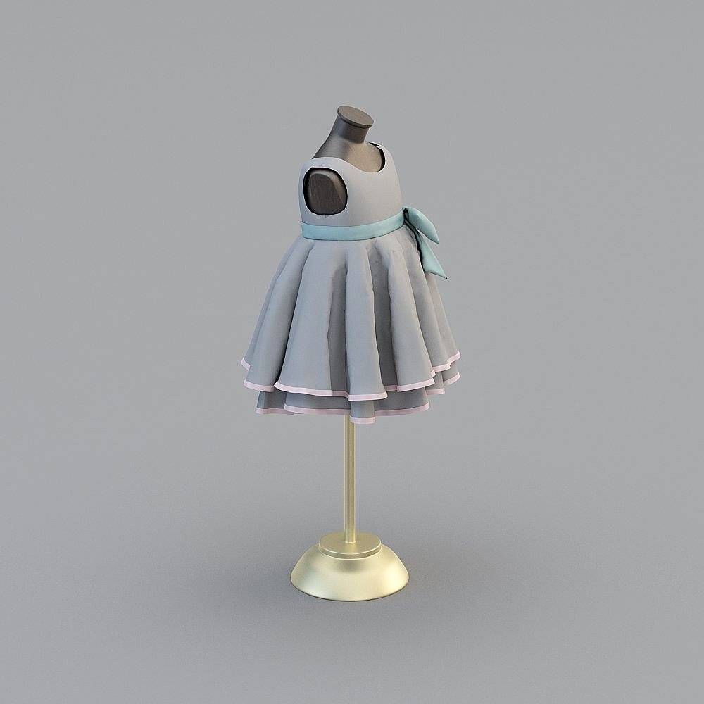 20181019 - Accessori per abbigliamento - 38