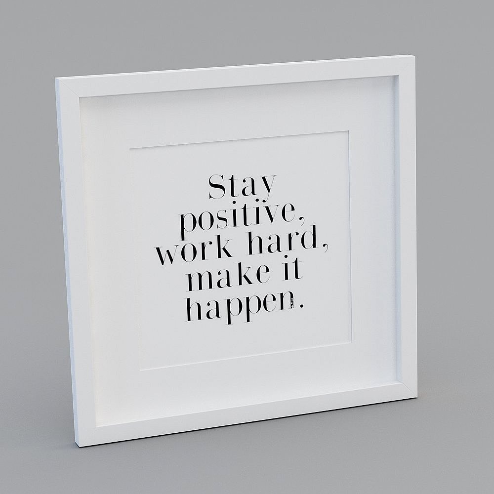 20181019-フォトフレーム-47-11