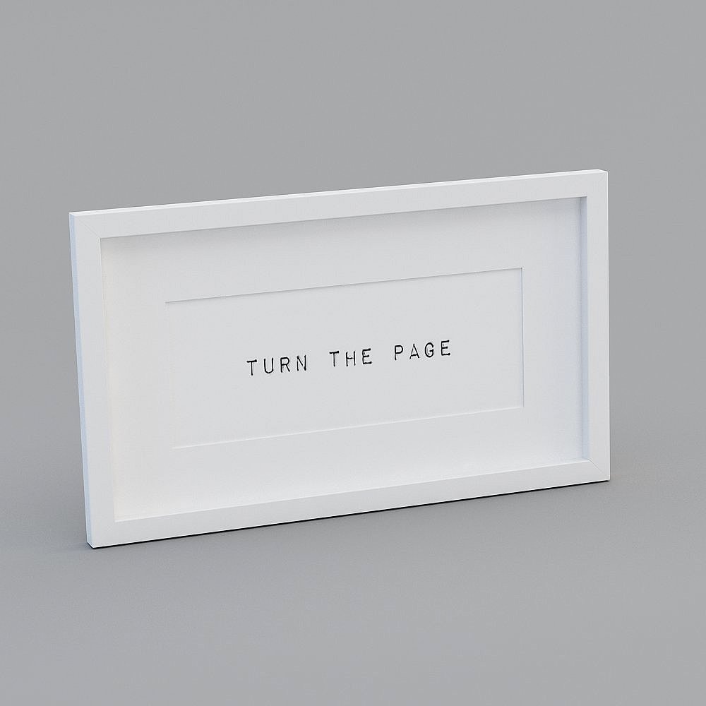 20181019-Фоторамка-47-9