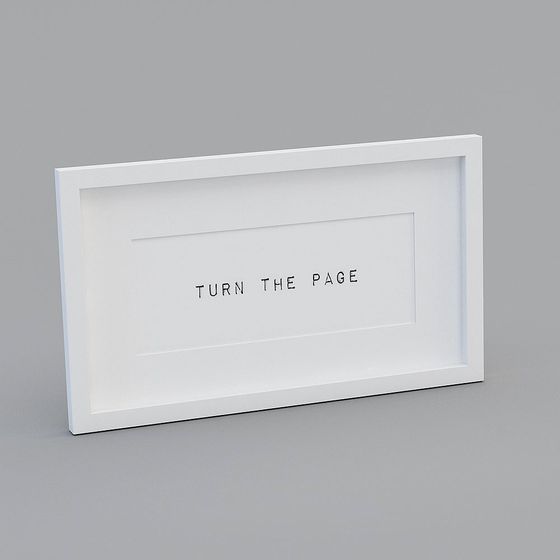 20181019-Фоторамка-47-9