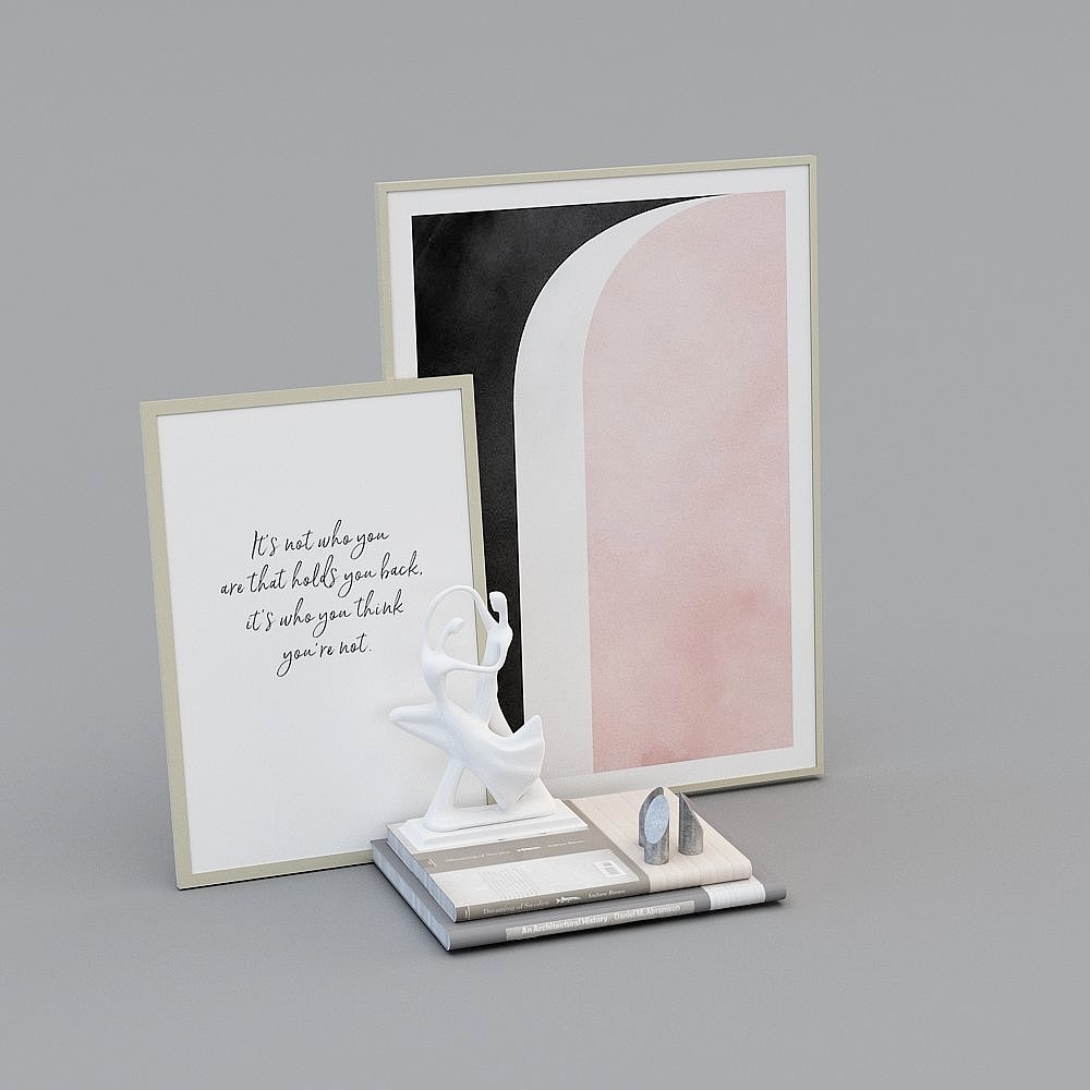 20181019-Dondolo-20-6