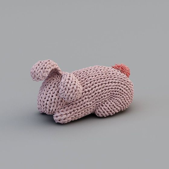 20181019-ชิ้นส่วน-20-1