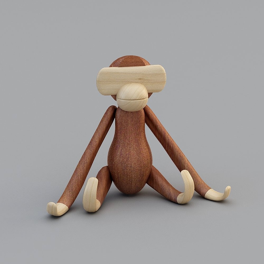 20181019 - Bambola - 283