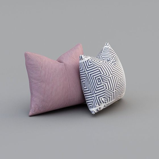 20181019 - หมอน - 7