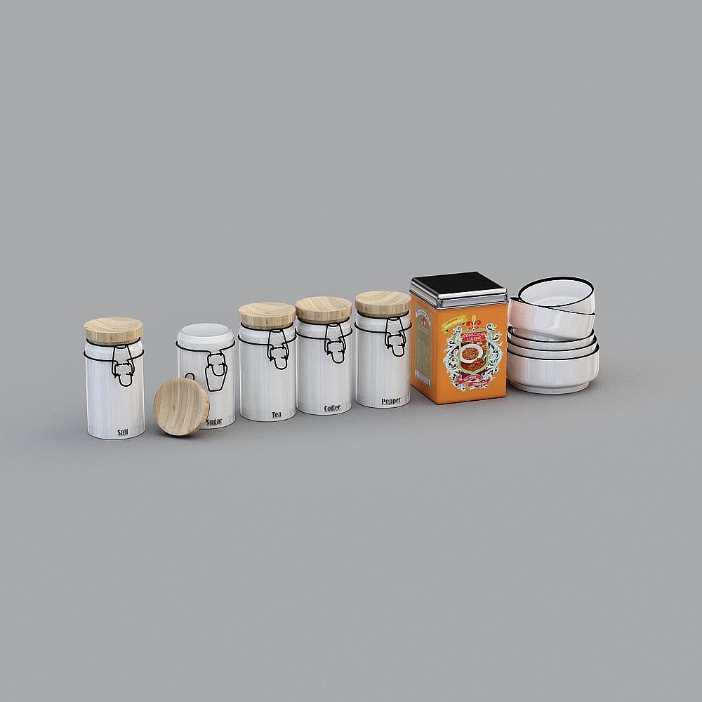 Dccessories Decorations  deco