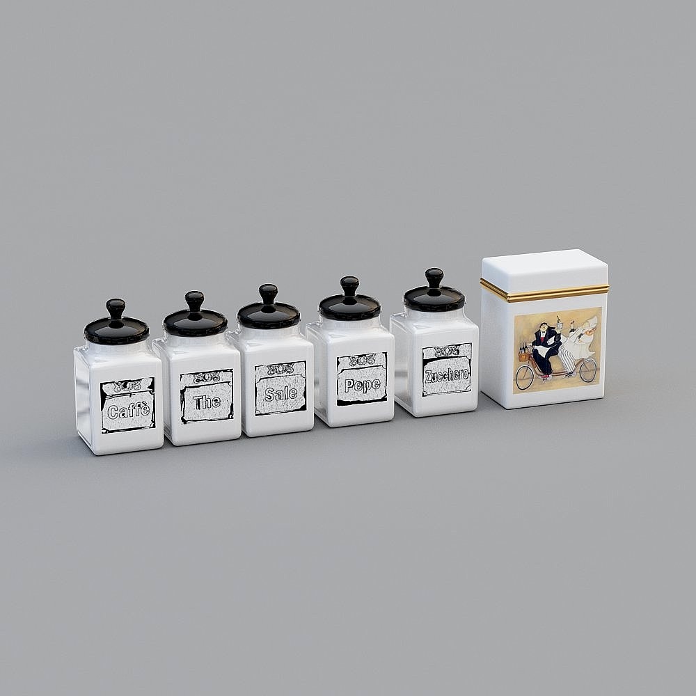 Качели Джейн Европа Кухонные принадлежности