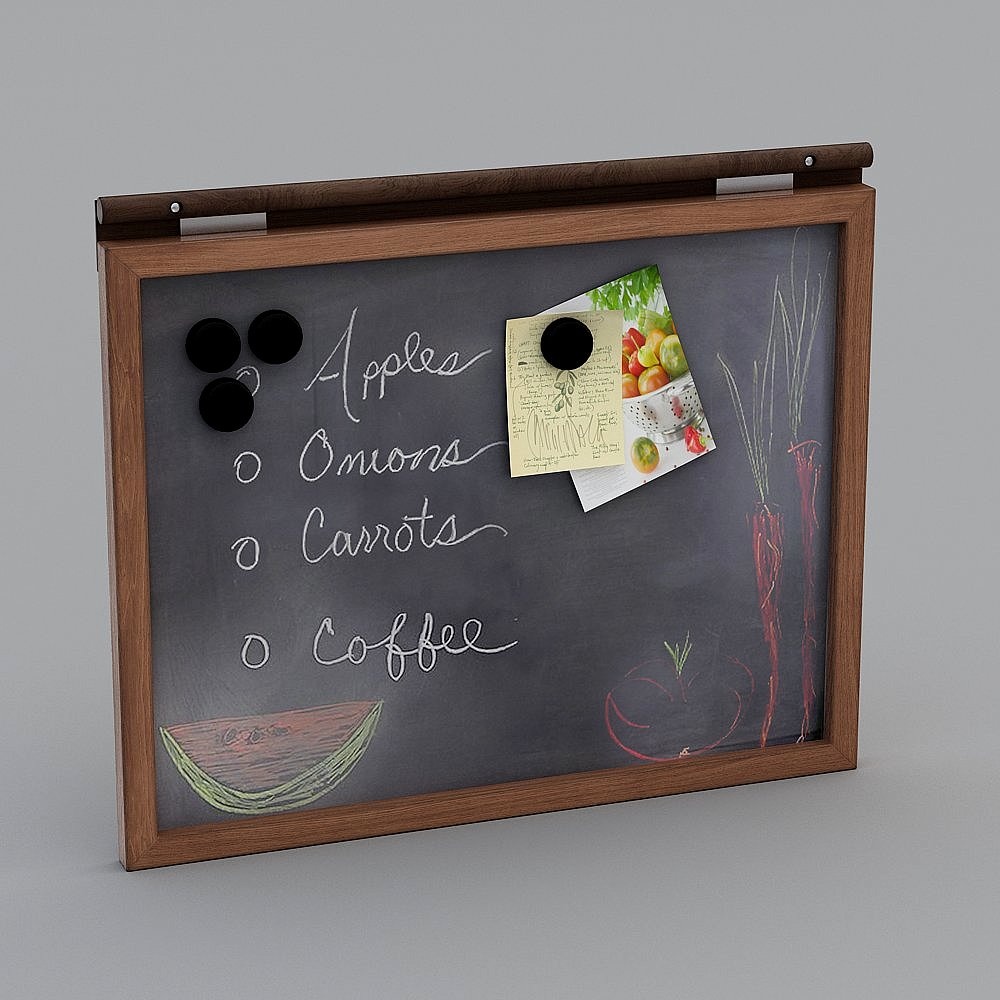 Forniture da Cucina Pendolo Americana