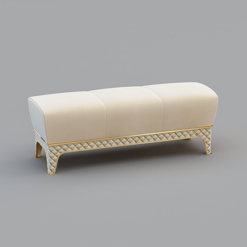 Sgabelli posteriori TT-CWD70