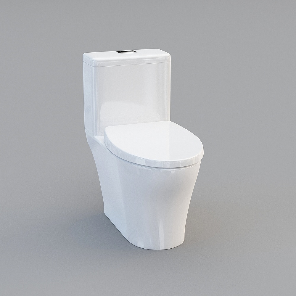 Escape inodoro inodoro inodoro inodoro inodoro inodoro pequeño inodoro inodoro doméstico inodoro inodoro bombeo inodoro inodoro